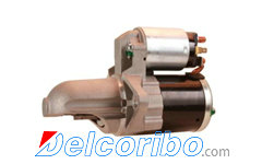 stm2572-denso-128000-7190,1280007190,128000-8313,1280008313,228000-9270,2280009270,428000-5760,4280005760-starter-motors