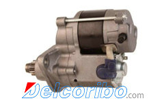 stm2573-denso-228000-9270,2280009270,128000-7190,1280007190-marelli-944280527140,943241038010,944280527130-starter-motors