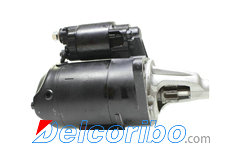 stm2580-ad-kuhner-20557,casco-cst20120-starter-motors