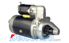 stm2582-ad-kuhner-254048,casco-cst25111,lucas-26925121a,26925121e,26925121h-starter-motors