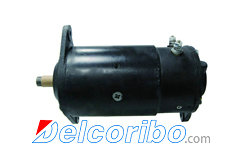 stm2587-delco-1101432,1101863,1101864,1101945,1101960,1101970,1101980,1101984-starter-motors