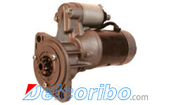 stm2590-hitachi-s13-211,s13211,s12-89,s1289,s13-211n,s13211n-thermo-king-10-45-1671,10451671,10451993,41044000-starter-motors