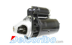 stm2591-bosch-0001359021,0001359102,fiat-2022506,4172113,4169093,4169096,4699705,4702248,4703751,4737755-starter-motors