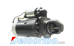 stm2592-bosch-0001368015,0-001-368-015,0-001-368-015,casco-cst10685-starter-motors
