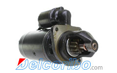 stm2593-bosch-0001368037,0-001-368-037,0001368039,0-001-368-039,0986013700,0-986-013-700,valmet-835330965-starter-motors