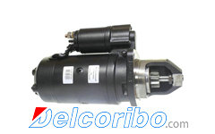 stm2596-bosch-0001359047,0001359124,0001367032,0001367067-lucas-26242,26284,26284e,26342,26342a-starter-motors