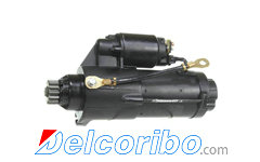 stm2597-mercury-50-853329t,50853329t,852339,50-892339t,50892339t-starter-motors