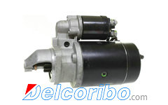 stm2599-bosch-0001354099,0-001-354-099-vm-3.553.2022a,35532022a,3.553.2039f,35532039f-starter-motors