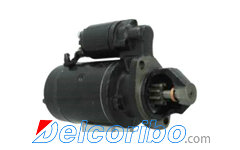 stm2600-casco-cst21600,iskra-11.130.645,azj3211,azj3433,is0645-vm-3.553.2040f,35532040f,3.553.2056f,35532056f-starter-motors