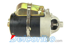 stm2601-mercury-marine-50-70604a1,5070604a1,50-70604a3,5070604a3-starter-motors