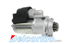 stm2602-bosch-0001241008,0-001-241-008,0001241012,0-001-241-012-starter-motors