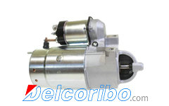 stm2603-delco-10455600,1107709,1107710,1108278-mercury-50-65785a1,5065785a-starter-motors