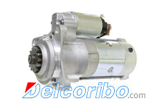 stm2604-mazda-tmsk-18-400,tmsk18400,mitsubishi-m003t67771,m3t67771-starter-motors