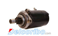 stm2613-yamaha-6e5-81800-10,6e58180010,6e5-81800-10-00,6e5818001000,e58180011,6e5-81800-11-00,6e5818001100-starter-motors