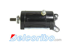 stm2614-yamaha-63m-81800-00,63m8180000-mitsuba,63m-81800-00-00,63m818000000-starter-motors