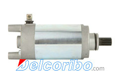 stm2618-mitsuba-smu0064-yamaha-3gh-81800-01-00,3gh818000100,4xe818000000,59v818000000,59v818005100-starter-motors