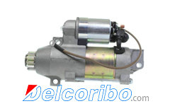 stm2620-yamaha-68v-81800-00,68v8180000,68v-81800-00-00,68v818000000,68v-81800-01,68v8180001-starter-motors