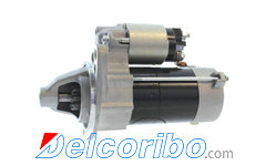 stm2622-yanmar-119515-77010,119717-77010-denso-428000-1590,4280001590,428000-1591,4280001591-starter-motors