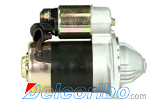 stm2624-yanmar-119865-77012,11986577012-hitachi-s114-656,s114656,s114-656a,s114656a-starter-motors