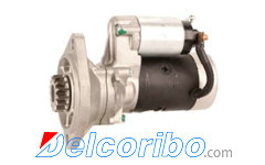 stm2627-yanmar-121256-77010,12125677010,129136-77011,12913677011-starter-motors