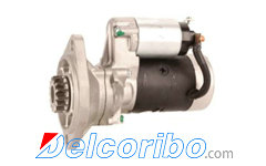 stm2628-yanmar-121254-77010,12125477010,121256-77010,12125677010-starter-motors