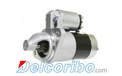 stm2630-yanmar-128170-77010,12817077010,128170-77010d,12817077010d-starter-motors