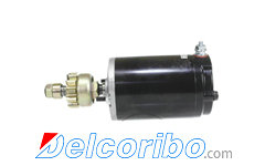 stm2631-delco-1113519,original-0255640,5705140-prestolite-20513500tba,mdh4002m,mdh4102m,starter-motors