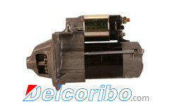 stm2635-yanmar-124520-77012,12452077012-denso-228000-8090,2280008090-starter-motors