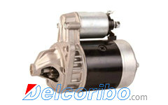 stm2637-daewoo-s-8551,denso-228000-7470,2280007470,228000-7471,2280007471,228000-7472,2280007472-starter-motors