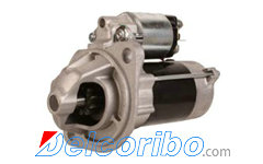 stm2639-yanmar-119255-77010,11925577010,119631-77010,11963177010-denso-228000-5750,2280005750-starter-motors