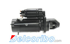 stm2646-bosch-0001359029,0-001-359-029,0-001-359-029,0001359058-starter-motors