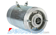 stm2647-hella-8ea730341-001,8ea730341001,iskra-11.212.066,11212066,delco-remy-19024654,19024660-starter-motors