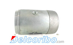 stm2648-hella-8ea732863-001,8ea732863001,8ea732865-001,8ea732865001-starter-motors