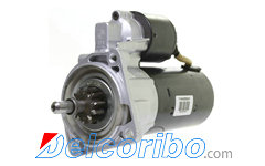 stm2652-bosch-0001109017,0-001-109-017-psh-520.505.113,520505113,delco-remy-drs0275-starter-motors