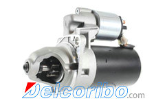 stm2653-bosch-0001107060,0-001-107-060,0-001-107-060,casco-cst10180,iskra-11.131.233,11131233-starter-motors