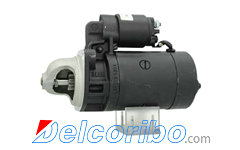 stm2654-bosch-0001314044,0-001-314-044-psh-560.011.092,560011092-starter-motors