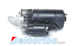 stm2656-bosch-0001219014,0-001-219-014,0-001-219-014,casco-cst10607-starter-motors
