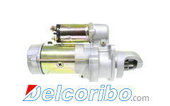 stm2662-bosch-0-001-359-029,0001359029,0-001-359-058,0001359058,0-001-359-114,0001359114-starter-motors