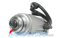 stm2664-mitsuba-sm-2241,sm2241,yamaha-42x-81800-60-00,42x818006000,42x-81890-00-00,42x818900000-starter-motors