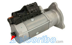 stm2666-bosch-0-986-025-900,0986025900-starter-motors
