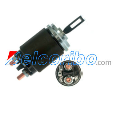 BOSCH F 042 010 290,F042010290 Starter Solenoid