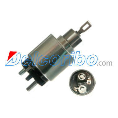 BOSCH F042010161,0 331 303 156 0331303156,0331303049 Starter Solenoid,