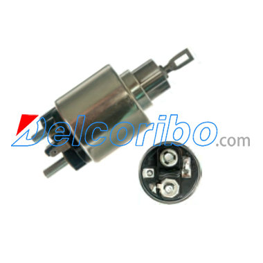 BOSCH F042010154,2 339 303 250 2339303250,2339303241 Starter Solenoid