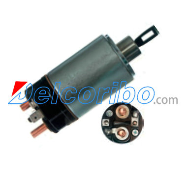 BOSCH F 042 010 249 F042010249,9330141018,9330141014 Starter Solenoid