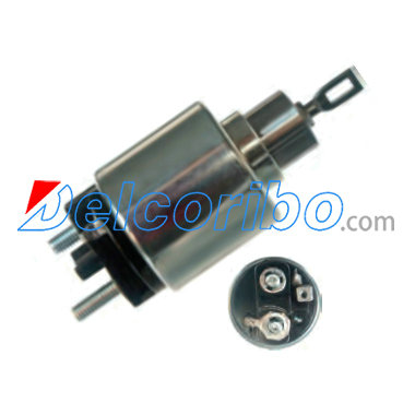 BOSCH 2 339 303 263,2339303263,2 339 303 260,2339303260,0331303061 Starter Solenoid,