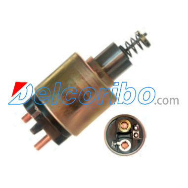 BOSCH F 042 010 188,F042010188,0 331 303 034,0331303034 Starter Solenoid