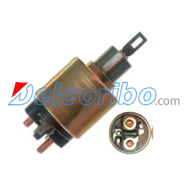 BOSCH F 042 010 163,F042010163,0 331 303 079,0331303079 Starter Solenoid