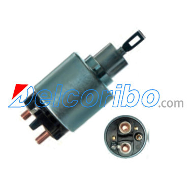 BOSCH F 042 010 169,F042010169,0331303089,0001218022 Starter Solenoid