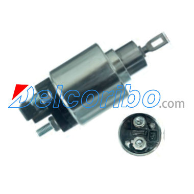 BOSCH F042010191,F 000 SH0 136 F000SH0136 Replacing F000SH0136