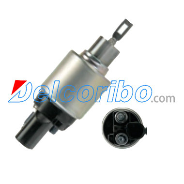 BOSCH 2339305077 Replacing 2339305324,2339305077 Starter Solenoid